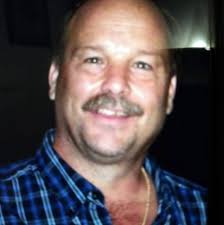 Obituary for Aaron Lee Jarboe