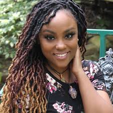 Find here our top tricks & hacks for a perfect ponytail every time. Top 10 Protective Styles To Slay Your Vacation Plus 5 Tips On How To Maintain Them Naturallycurly Com