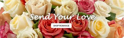 Maybe you would like to learn more about one of these? Same Day Fresh Flower Delivery For All Occasions In Fort Wayne And The Surrounding Cities Armstrong Flowers Since 1943