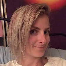 We did not find results for: Samantha Read On Twitter More Late Night Practice Tattoo Tattooed Art Shark Rtcva Colour Tattooart Selftaught Http T Co Wbhcov5yzi