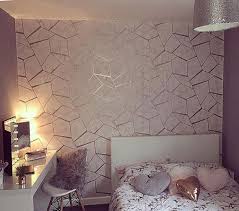 We provide a wide range of styles and colours from grey, black, pink and white marble wallpaper to perfectly tailored bathroom, kitchen, living room and bedroom wallpaper. The Latest Wallpaper Trend Is Marble Effect Wallpaper Including Geometric And Metallic Designs