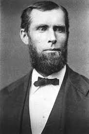 Emma lenore borden was born on march 1, 1851, in fall river, bristol county, massachusetts, the oldest daughter of sarah anthony (née morse) and andrew jackson borden. Pin On The Victorian Era