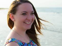 The Coatesville Area School District mourns the death of CASH 2010 graduate  Jamielynn (Sciandra) Sauer, who was tragically killed in a car accident  this past weekend. Jamie worked as an English teacher