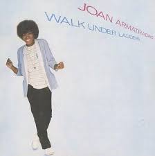 Joan Armatrading Walk Under Ladders Overstock Com Shopping The Best Deals On General Rock Joan Armatrading Classic Album Covers Cool Things To Buy