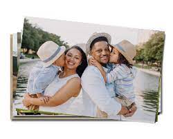 Add photos and captions directly to your photo book. Photo Books Create Your Own Photo Book Walmart Photo