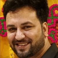 90+ "Sandeep Bhalla" profiles