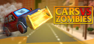 Walk around and craft the surrounding of your choice in this fun online game on silvergames.com. Cars Vs Zombies On Steam