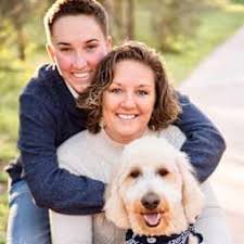 Family Resource Center