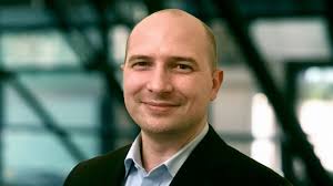 Kory Daniels: The threat of cyberattacks