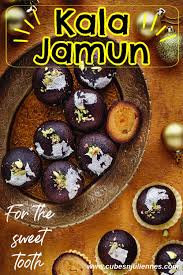Pin On Desserts International Recipes