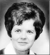 Sarah Sorensen Obituary (2004)