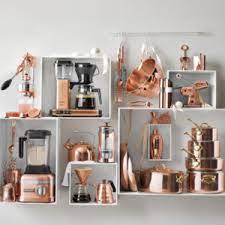 *percent daily values are based on a 2,000 calorie diet. Top 5 Kitchen Utensils Manufacturers In China A Complete Guide Foshan Sourcing