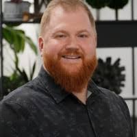 Jamin Johnson Email & Phone Number