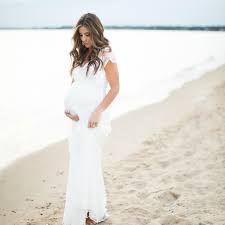 We take any design and turn it into something special! What To Wear For A Maternity Shoot Lauren Mcbride