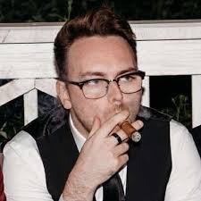 Devin L. (@HockeyWithDevin)