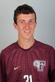 Scott Knuth's Instagram, Twitter & Facebook