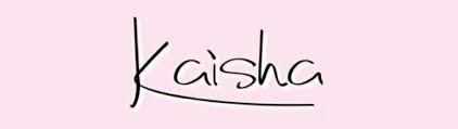 Kaisha Unique Charming Fresh Beautiful Baby Girl Name Uniquenames Unique Babynames Names Charming Name Character Names Baby Girl Names Cool Words