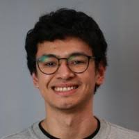 100+ "Paul Carlo" profiles