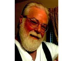 David Wallace Obituary (2023)