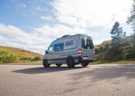 Image result for Blue Gray 2016 Sprinter