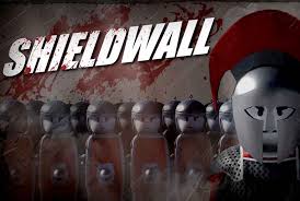 Shieldwall Free Download V0 8 7 Alpha 5 Repack Games