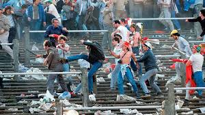 We would like to show you a description here but the site won't allow us. Dangerous Hooligans Crews In Europe Balkanski Navijaci