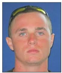 CAUGHT: Fugitive arrested in Edgecombe County after 8 years