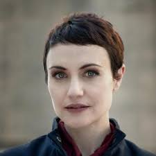 Watch Borderline (2002) Full Movie Online