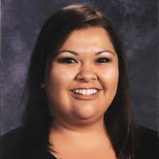 Solano steps aside as Brighton High School AD