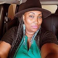 Kayla Holder's Instagram, Twitter & Facebook