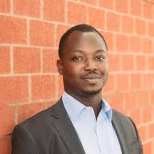 Marc Austin Highfill