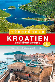 From june 25, passengers must wear protective masks on trains. Amazon Com Tornfuhrer Kroatien Und Montenegro Split Dubrovnik Bar German Edition Ebook Berner Dieter Kindle Store