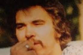 Lee Wayne English,Sr.