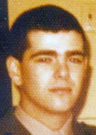 David McKee Obituary