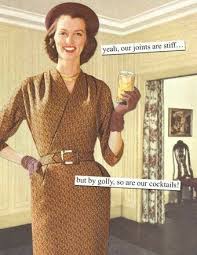 Pin By Janet Mcdonald On Funny Shit Funny Birthday Meme Birthday Humor Vintage Humor