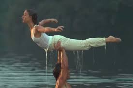 In the united states, the album spent 18 weeks at number one on the billboard 200 chart and has been certified 11. Dirty Dancing Lake Full Again After 12 Years