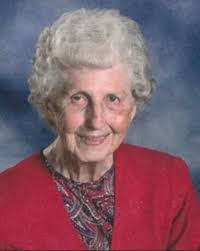 Frances Rumfelt Williams Obituary (2024)