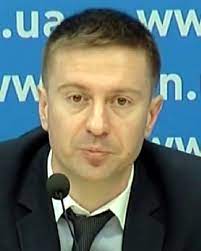 Fichier Danilyuk Oleksandr Volodimirovich Cropped Jpg Wikipedia