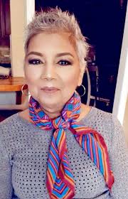 Maria Estrada Arroyo Obituary