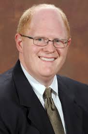 Council of Excellence Leaders (CEL)