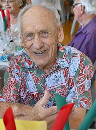 As your pets get older, their needs and abilities may change. Social Support All Aged Care