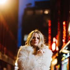 Elles Bailey Bedford Tickets, Bedford Park Jul 05, 2025