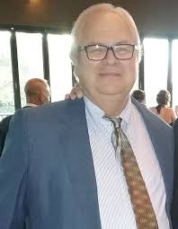 Michael Kell MOVE Success Story