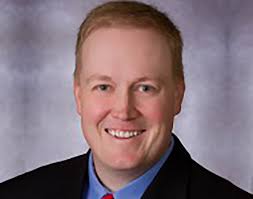 Bryan Hancock, Author at Commercial Property Executive