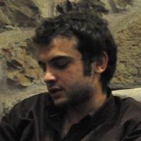 Alona Forkosh-Baruch