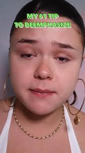 Malena Davis's Instagram, Twitter & Facebook