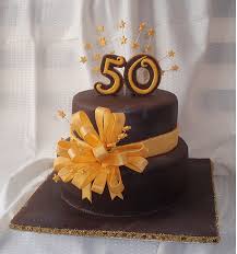 Check spelling or type a new query. Chocolate 50th Anniversary Cake Topper Images Png