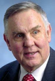 A.M. Stephens Sr. He was the summer Bible School, he was the first member  of education board of the Church of God, and the first Superintenddent of  the South Western Indian Ministry