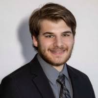 50+ "Losurdo" profiles