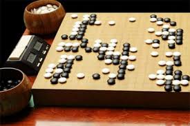 Play go online with your friends for free without downloading and sign up! What Is Go American Go Association